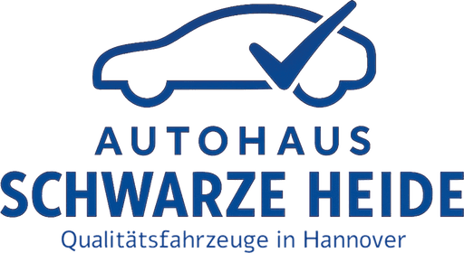 Autohaus Schwarze Heide
