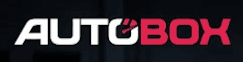 AUTOBOX Logo