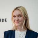 Milena Vogt, Vertrieb & Kundenservice