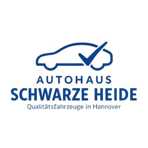 Autohaus Schwarze Heide